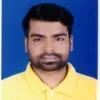 Mohammad Rashedul Islam