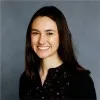 Taylor Girtman