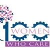 Women who care