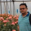 Anshuman Subhedar