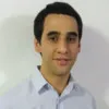Federico Ortenzi