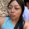 Abby Cuadra