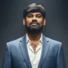 Vijay