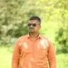 Makrand Damugade