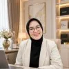 Rangga Merziah Putri