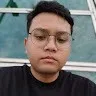 Muhammad Irfan