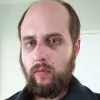 Robert