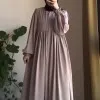 muskan Shakeel
