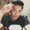 Jericco Bariquit