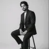Manav Gupta