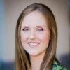 Rebecca Larson