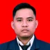 Adhy Prasetyo