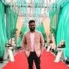 Archit Kansal