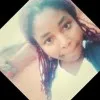 Nnadi Blessing