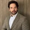 Leonardo Abreu