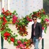 Raju Ahmed