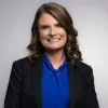 Christine Tenore
