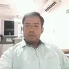 Debabrata Roy Chowdhury