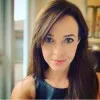 Annette Tregidga
