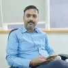 Vikash Kumar Singh