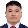 Minut Lama