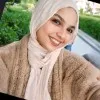 Roya Basem