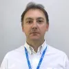 Thiago Trombeta Ceresini