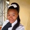 Kgomotso Matsie Hutamo
