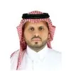 Mohammad Albarki