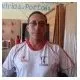 Mario Agrelos