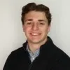 Drew Johnson
