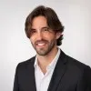 Andrew Ramicone