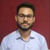 Ritik Mathe