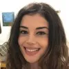 Shani Weitzman Zini