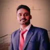 Suraj Shetty