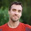 Pierrick Bouvier