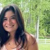 Joleen Muenz