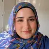 Nuha Elalem