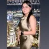 Kritika Sethi