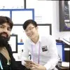 Daniel Chen