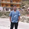 Atul Waghmare