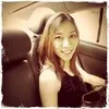 Jessica Gail Chan