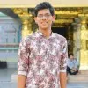 Tarun Jaju