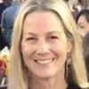 Elizabeth King McCormick
