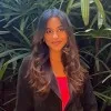 Disha Prasad