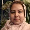 Naz Islam