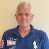 James Williams