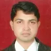 Vikrant Tyagi
