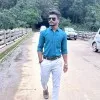 Chetan Malannavar