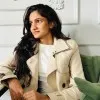 Agalduty Akshita